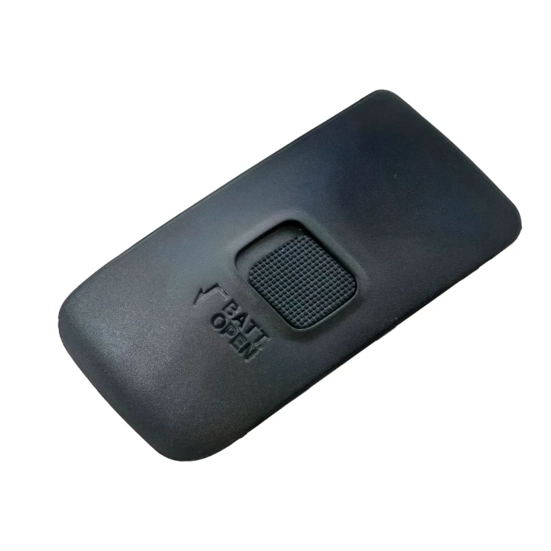 T8WC Новый и оригинальный для Yongnuo YN600ex-RT YN685C YN685N YN600exRT Крышка батарейного отсека Крышка батарейного отсека
T8WC Новый и оригинальный для Yongnuo YN600ex-RT YN685C YN685N YN600exRT Крышка батарейного отсека Крышка батарейного отсека