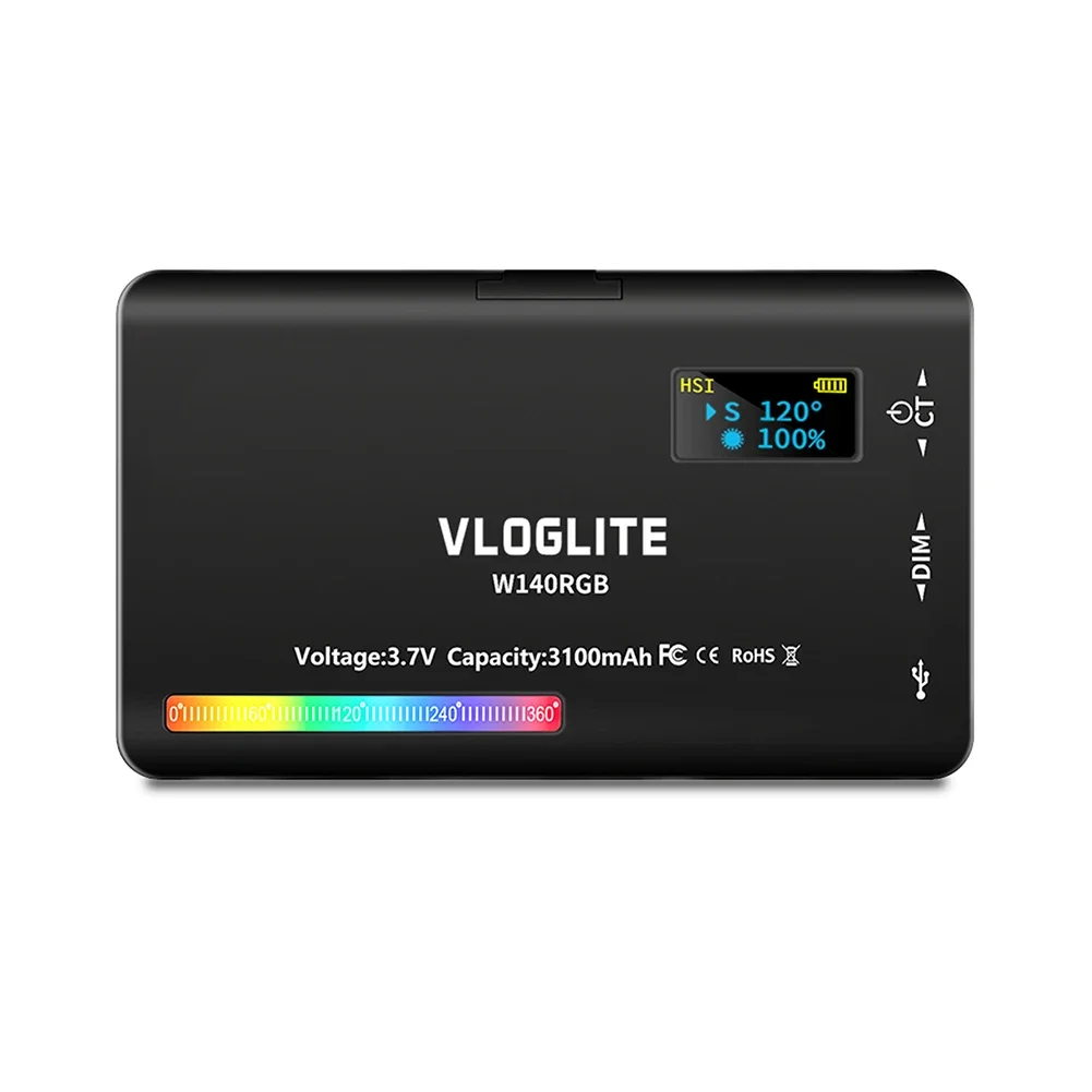 Full Mode Fill Light Fill Light Full Battery Capacity Weight Charging Port Charging Time Continuous Working Time Actual
Full Mode Fill Light Fill Light Full Battery Capacity Weight Charging Port Charging Time Continuous Working Time Actual