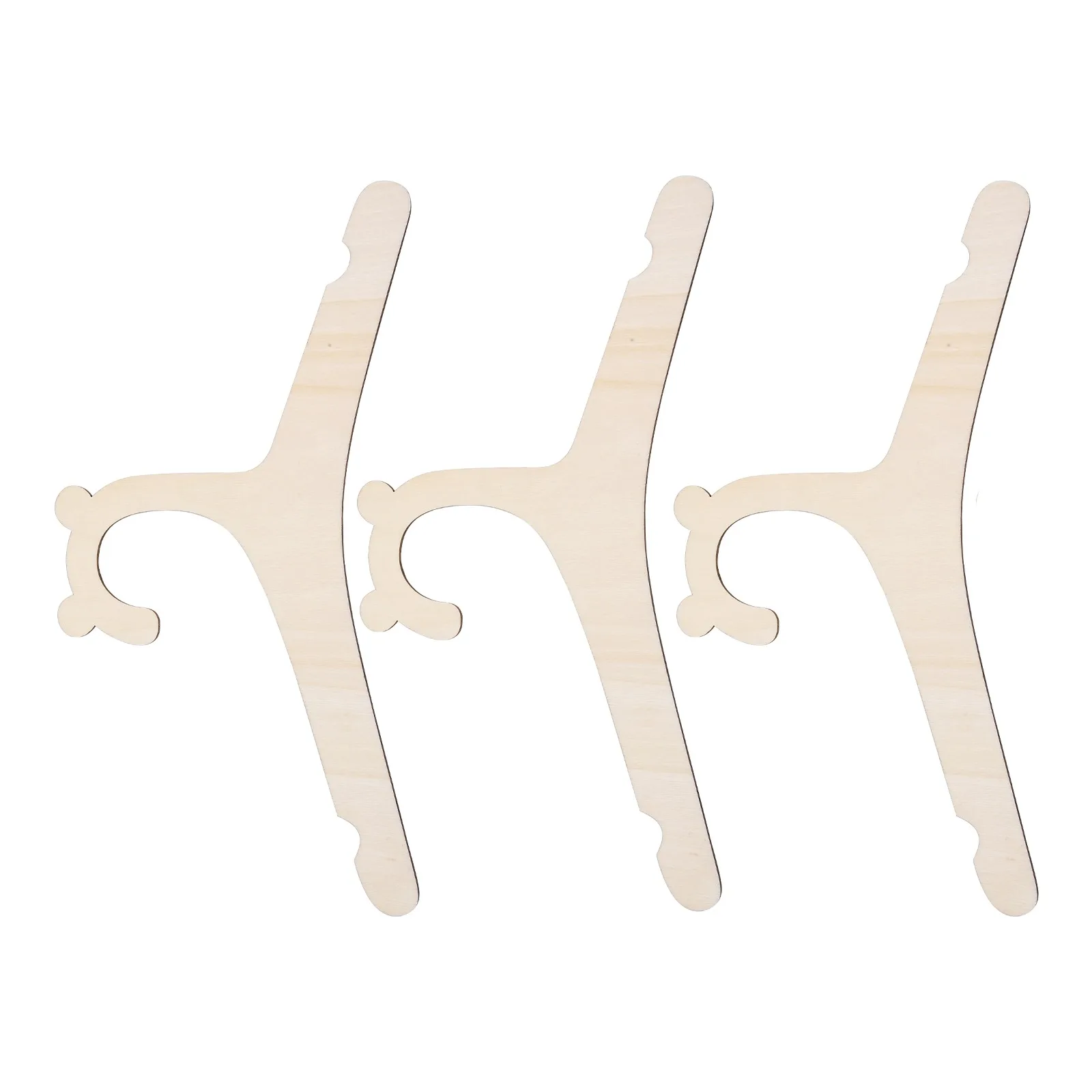 Wooden Hangers Clothes Hanger Children\\'s Clothing Teddy Bear For Home Decoration Decor For Home Decoration Decor
Wooden Hangers Clothes Hanger Children\\'s Clothing Teddy Bear For Home Decoration Decor For Home Decoration Decor