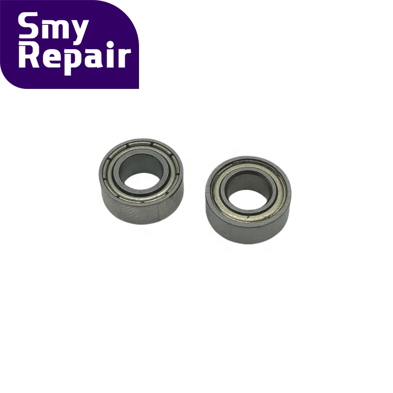 1pcs High quality B234-4079 B2344079 Transfer Roller Bearing for Ricoh MP 1100 9000 1107 1356 1350 1357 4079 Copier Parts
1pcs High quality B234-4079 B2344079 Transfer Roller Bearing for Ricoh MP 1100 9000 1107 1356 1350 1357 4079 Copier Parts