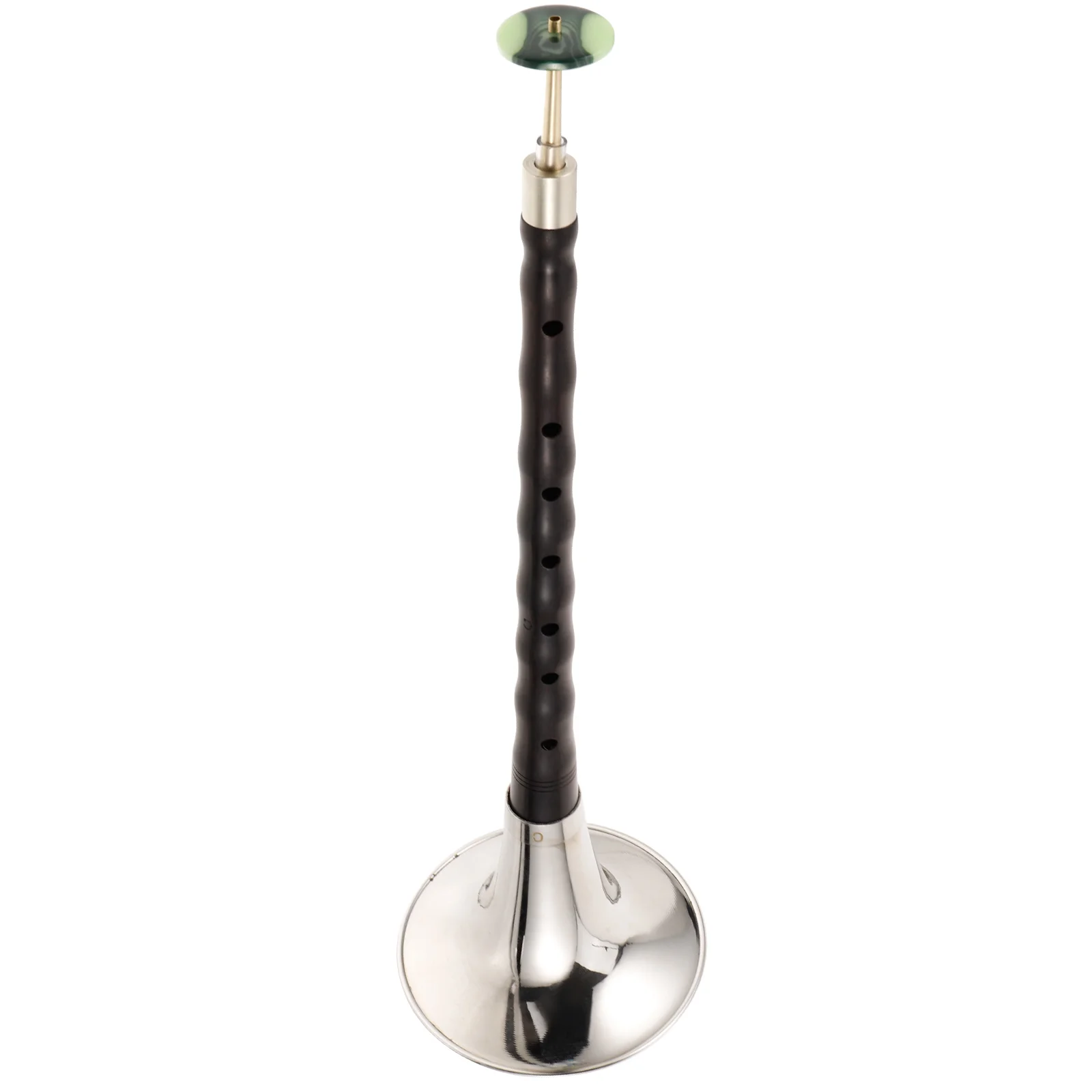 Musical Instruments Suona for Beginners Rosewood Wind Use Premium Chinese Professional Child
Musical Instruments Suona for Beginners Rosewood Wind Use Premium Chinese Professional Child