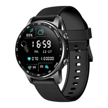 X390 Smart Watch 4G All Netcom Heart Rate Blood Pressure Blood Oxygen Sleep Monitoring Wechat Code Scanning Payment Telephone
X390 Smart Watch 4G All Netcom Heart Rate Blood Pressure Blood Oxygen Sleep Monitoring Wechat Code Scanning Payment Telephone