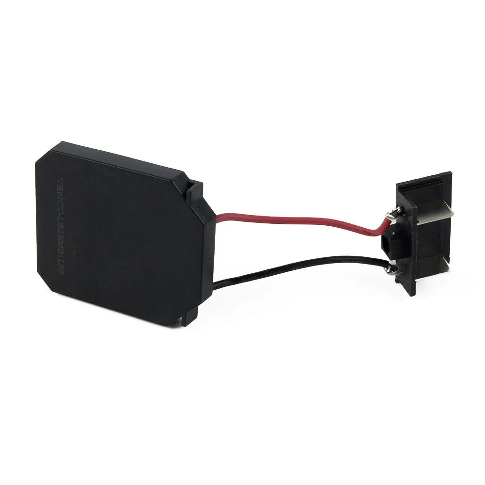 Control Board Affordable Control Board for Brushless Electric Wrenches General Control Panel Length 53*63CM
Control Board Affordable Control Board for Brushless Electric Wrenches General Control Panel Length 53*63CM