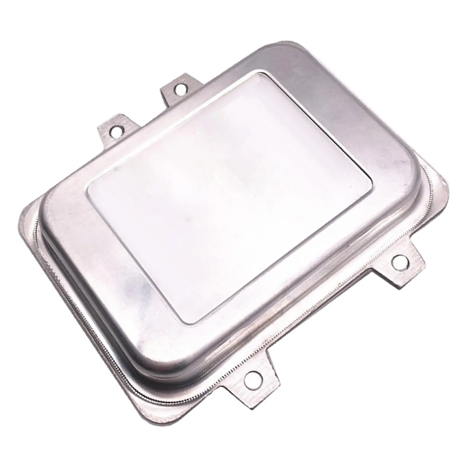Xenon Headlight Ballast 12767670 Direct Replaces Professional Easy to Install for E60 E61 525 530
Xenon Headlight Ballast 12767670 Direct Replaces Professional Easy to Install for E60 E61 525 530