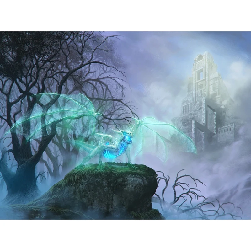 obsession incarnate Dragon Shield Picture Art Mat Cards Cover MGT Cards Protector DTCG Mousemat/Star Reals Board Games Pad
obsession incarnate Dragon Shield Picture Art Mat Cards Cover MGT Cards Protector DTCG Mousemat/Star Reals Board Games Pad