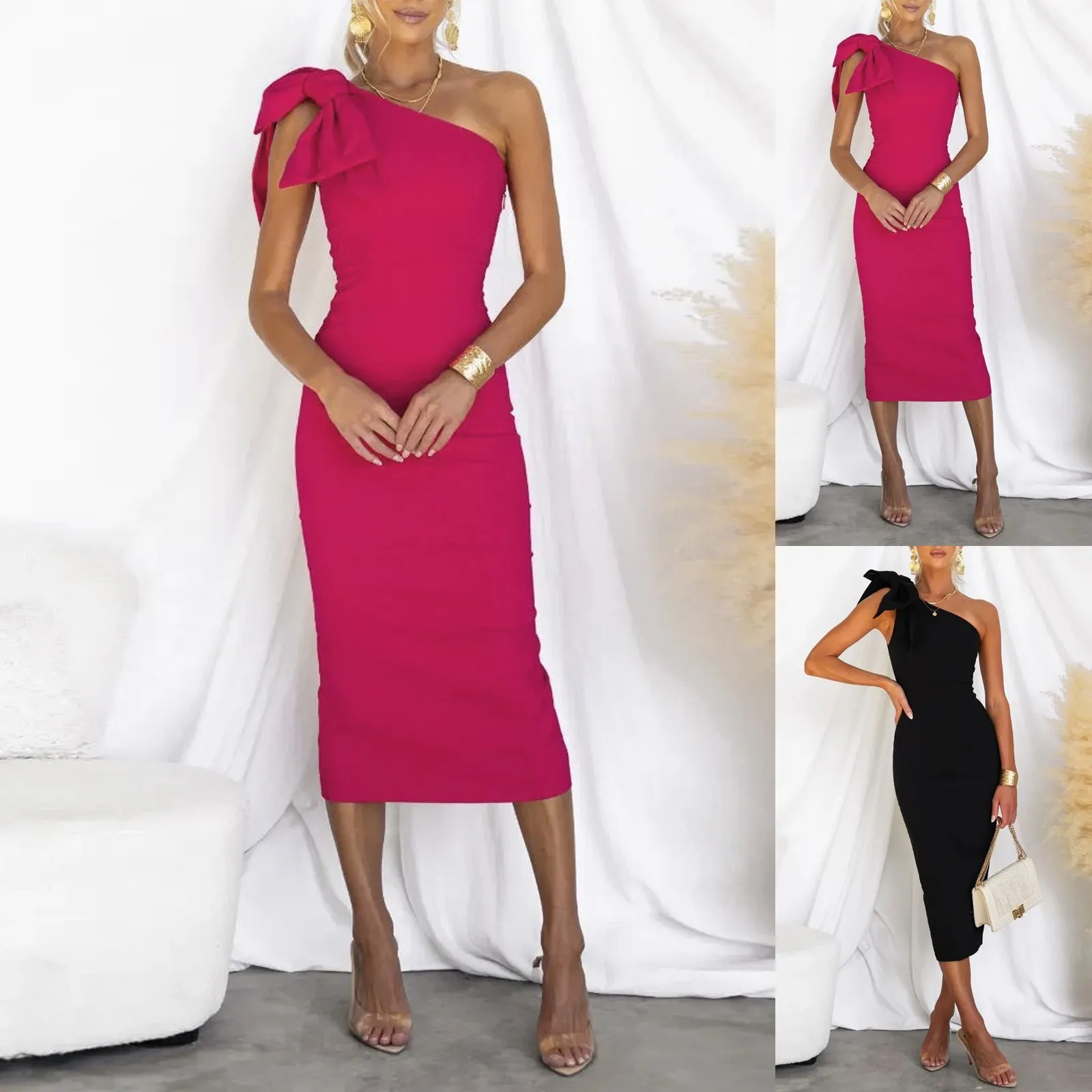 Women Cocktail Dresses Evening Dress Skirt Autumn Sexy V Neck Back Encanto Cosplay Costume Girl Dress Girls Fancy Dresses
Women Cocktail Dresses Evening Dress Skirt Autumn Sexy V Neck Back Encanto Cosplay Costume Girl Dress Girls Fancy Dresses