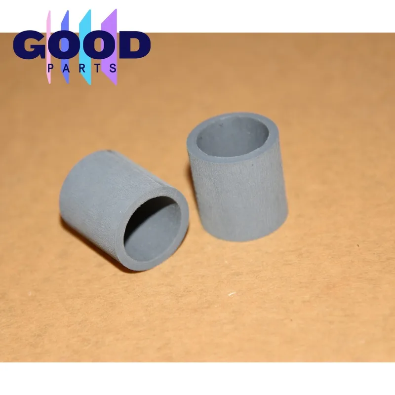 10PC Pickup Roller Rubber Tire for Samsung ML 1510 1520 1630 1710 1740 1750 SCX 4016 4100 4116 4200 4216 4300 4500 4520 4720 350 
10PC Pickup Roller Rubber Tire for Samsung ML 1510 1520 1630 1710 1740 1750 SCX 4016 4100 4116 4200 4216 4300 4500 4520 4720 350