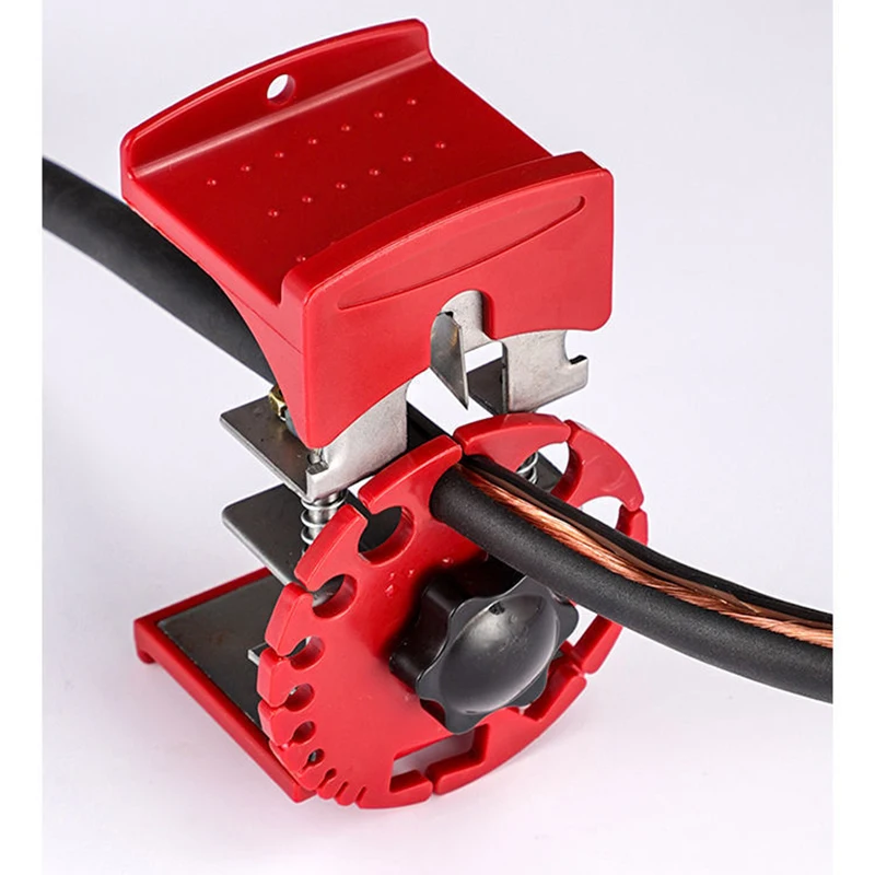 F50 Handheld Wire Stripper Quick Copper Wire Stripping Tool Decrustation Plier Adjustable Electric Wire Cable Peel Electrician
F50 Handheld Wire Stripper Quick Copper Wire Stripping Tool Decrustation Plier Adjustable Electric Wire Cable Peel Electrician
