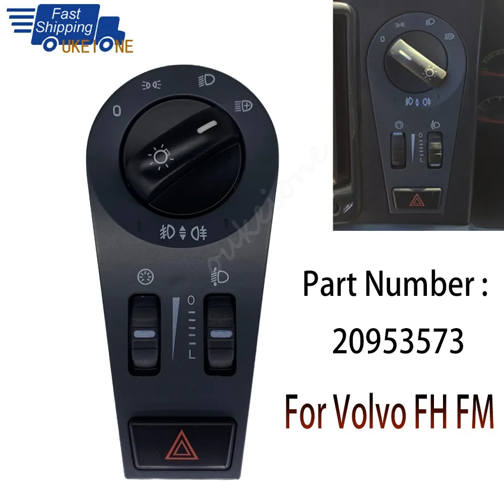 Для Volvo FH FM 20953573 передняя фара противотуманная фара искусственная мощность переключатель управления заменяет нижнюю часть автомобильные аксессуары товары для интерьера
Для Volvo FH FM 20953573 передняя фара противотуманная фара искусственная мощность переключатель управления заменяет нижнюю часть автомобильные аксессуары товары для интерьера