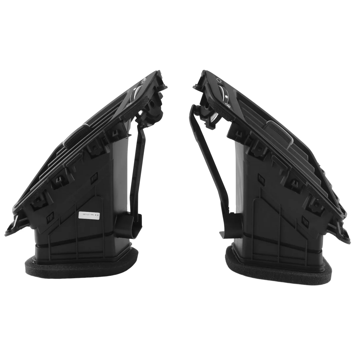 974103S000 974203S000 Instrument Panel Air Outlet Air Conditioner Air Outlet for
974103S000 974203S000 Instrument Panel Air Outlet Air Conditioner Air Outlet for