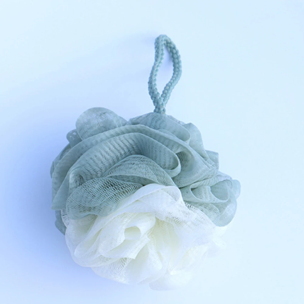 Портативный мяч для ванны, 50 г, легкая пена, дышащий, удобный, портативный, твердый мяч для ванны, 13,50*13,50*12,00 см, не легко диспергировать, 1ocs
Портативный мяч для ванны, 50 г, легкая пена, дышащий, удобный, портативный, твердый мяч для ванны, 13,50*13,50*12,00 см, не легко диспергировать, 1ocs