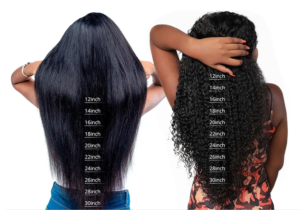 360 HD Full Lace Frontal Human Hair Wigs Brazilian Natural Hair Wig Sale Pre Plucked 13x4 Bone Straight Wig For Black Women 15 Mallzona S3bcd7531d00e45a6aaf9991686cc7624B 360 HD Full Lace Frontal Human Hair Wigs Brazilian Natural Hair Wig Sale Pre Plucked 13x4 Bone Straight Wig For Black Women Mallzona