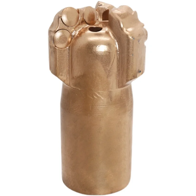 Arc Angle Flat Top Centerless Compact Imported Piece Dry Drilling Mine Well Geological Exploration Drill Bit 
Arc Angle Flat Top Centerless Compact Imported Piece Dry Drilling Mine Well Geological Exploration Drill Bit