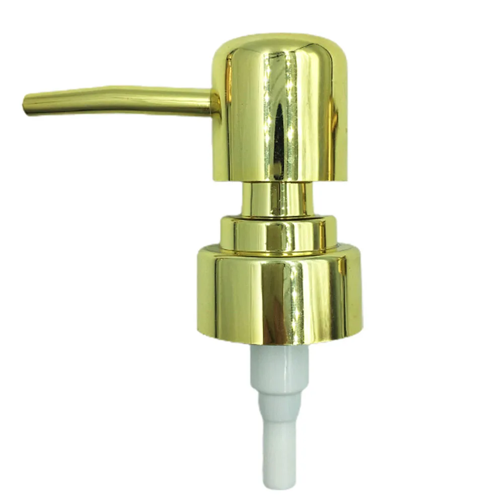 Emulsion Pumps Pump Head With Tube Creams For Most Liquid Pumps Replacement Shampoo 15cm 28/400 Thread Brand New
Emulsion Pumps Pump Head With Tube Creams For Most Liquid Pumps Replacement Shampoo 15cm 28/400 Thread Brand New