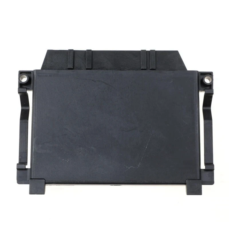 ECM Transmission Control Module 05150241AD P05150241AD 5WP20125ANE 5WP20125ANK For Jeep Dodge Chrysler 2009-2011
ECM Transmission Control Module 05150241AD P05150241AD 5WP20125ANE 5WP20125ANK For Jeep Dodge Chrysler 2009-2011