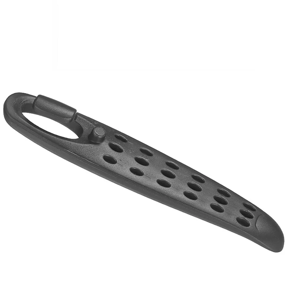 Bike Repair Tools Tyre Levers Outdoor Cycling Nylon MTB Bicycle Accessories 3 Pieces Cycle Tools Lightweight Durable
Bike Repair Tools Tyre Levers Outdoor Cycling Nylon MTB Bicycle Accessories 3 Pieces Cycle Tools Lightweight Durable