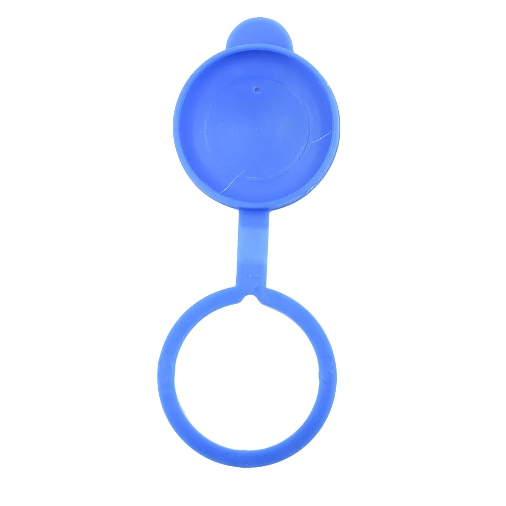 100% Brand New Truck Car Washer Cap Windshield Wiper 10.7x4cm(4.2x1.6inch)(LxW) SX4 08-17 38451-77J00 Swift Tank
100% Brand New Truck Car Washer Cap Windshield Wiper 10.7x4cm(4.2x1.6inch)(LxW) SX4 08-17 38451-77J00 Swift Tank