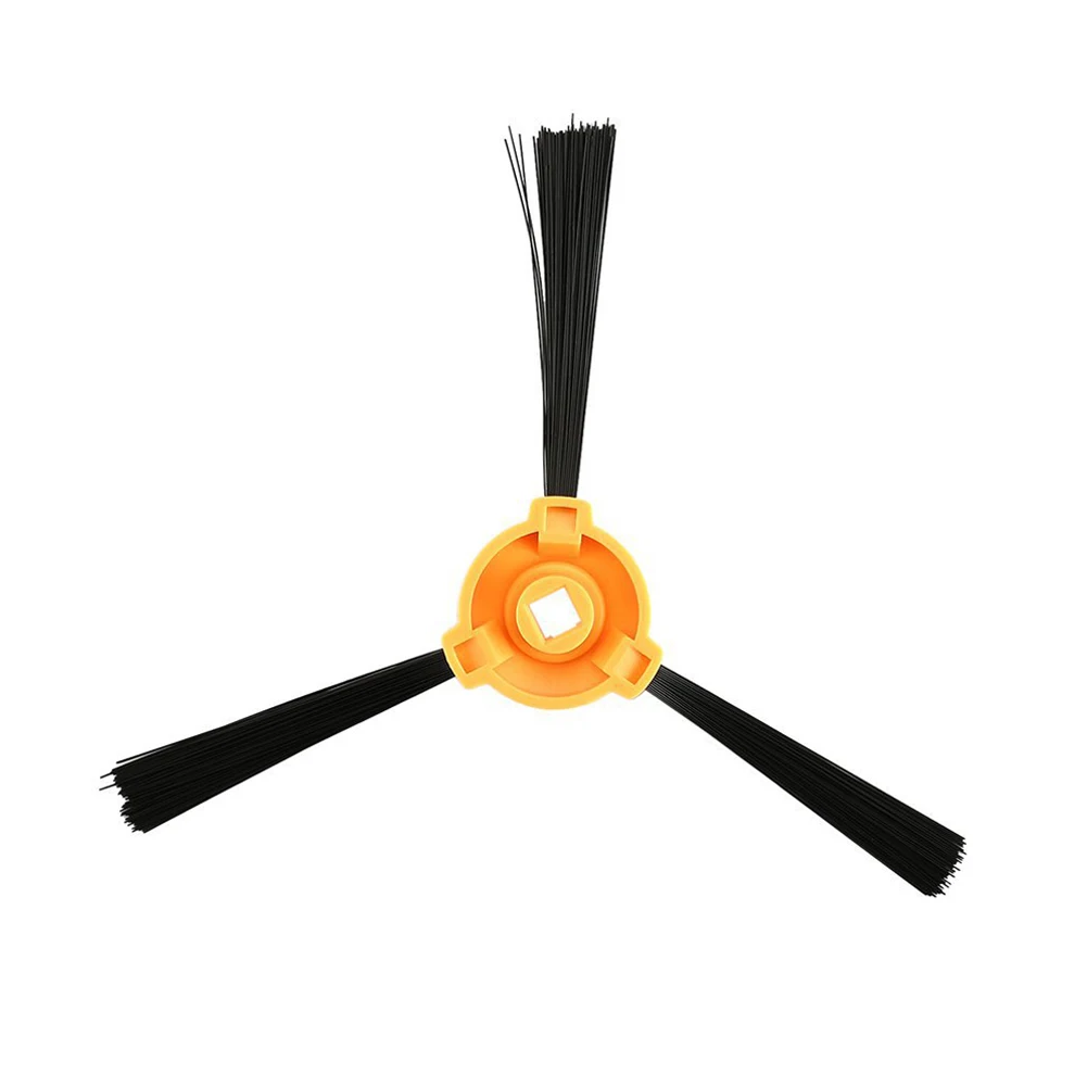 Robot Side Brush Replacement Sweeper Vacuum Cleaner 4/6/10pcs Accessories Carpet Cleaning Edge Cleaning Brand New
Robot Side Brush Replacement Sweeper Vacuum Cleaner 4/6/10pcs Accessories Carpet Cleaning Edge Cleaning Brand New