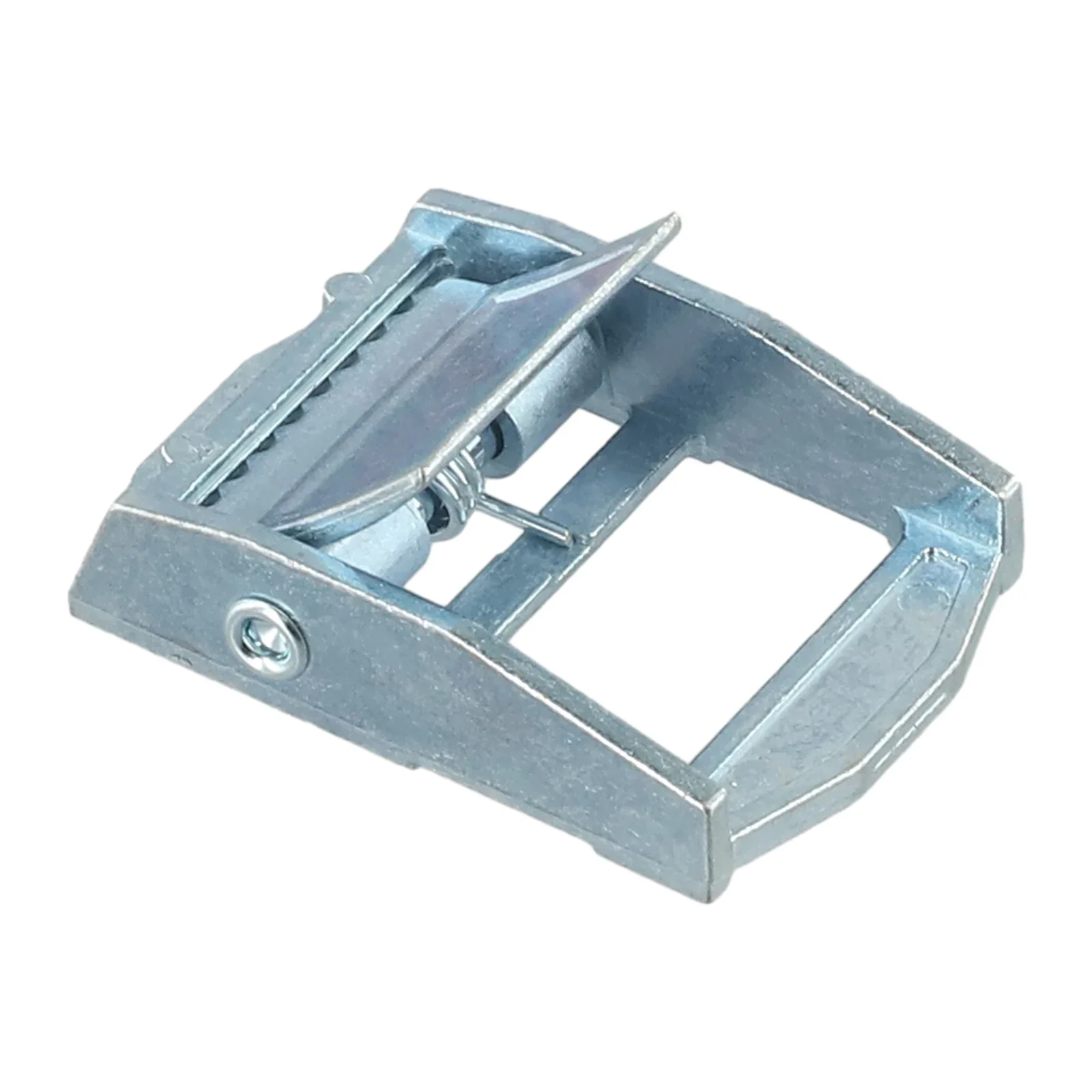 Accessories Zinc Alloy Snap Crimp Retractor Retractor Snap Tool White Zinc 25CM Accessories Alloy Crimp Durable
Accessories Zinc Alloy Snap Crimp Retractor Retractor Snap Tool White Zinc 25CM Accessories Alloy Crimp Durable