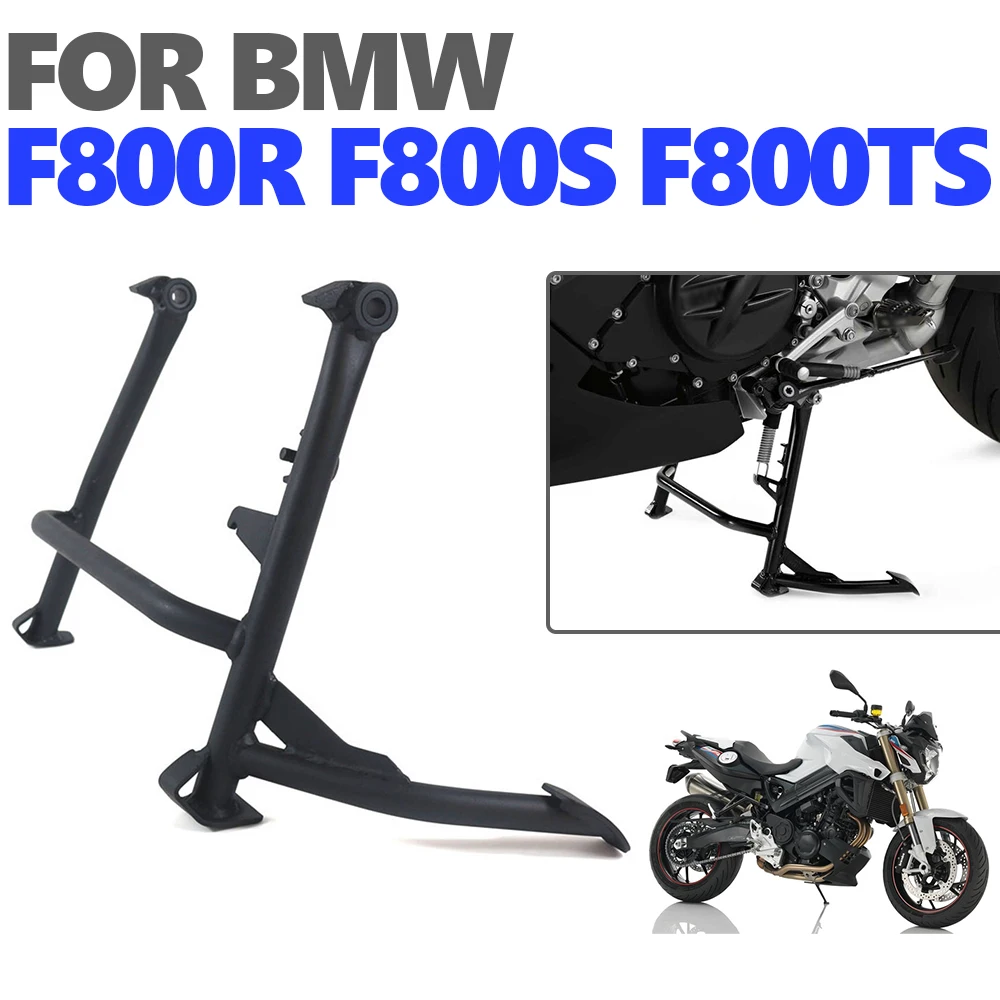 For BMW F800R F800S F800TS F 800 R F800 S TS Motorcycle Kickstand Center Parking Stand Bracket Pillar Firm Holder Accessories
For BMW F800R F800S F800TS F 800 R F800 S TS Motorcycle Kickstand Center Parking Stand Bracket Pillar Firm Holder Accessories