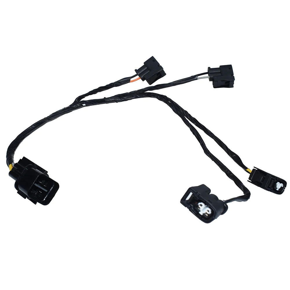 Brand New Wire Harness Car Accessories For Accent For HYUNDAI For KIA For Rio For Rio5 Ignition Coil Wire Harness Car
Brand New Wire Harness Car Accessories For Accent For HYUNDAI For KIA For Rio For Rio5 Ignition Coil Wire Harness Car