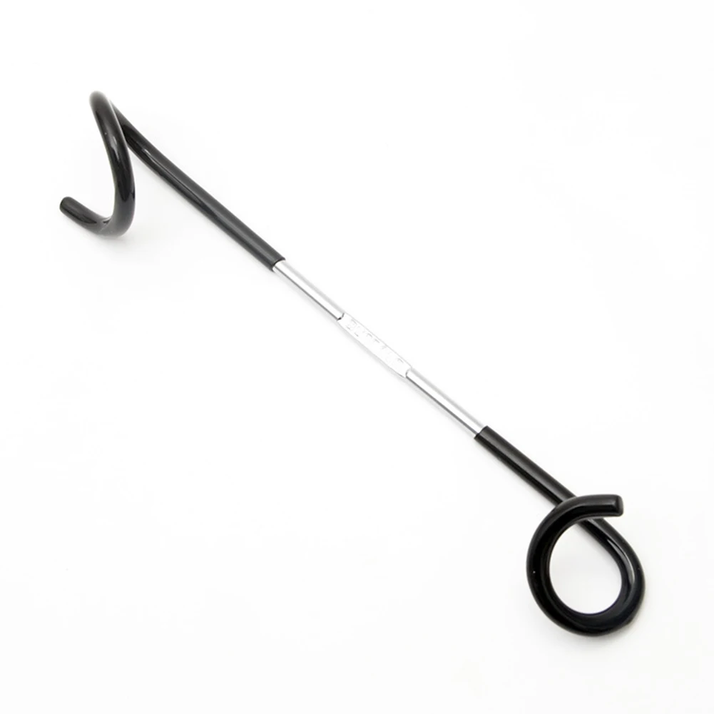 Best Durable High Quality Tent Pole Post Silcone Coating Tent 2 Way 295mm Anti-slip Camping Climbing Fishing Hook
Best Durable High Quality Tent Pole Post Silcone Coating Tent 2 Way 295mm Anti-slip Camping Climbing Fishing Hook