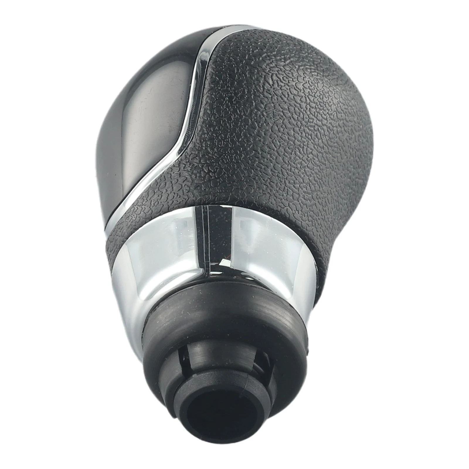 5 Speed Knob Shift Car Manual Plastic Replacement Accessories Black For Ford Focus Fiesta Gear PU Leather Stick
5 Speed Knob Shift Car Manual Plastic Replacement Accessories Black For Ford Focus Fiesta Gear PU Leather Stick