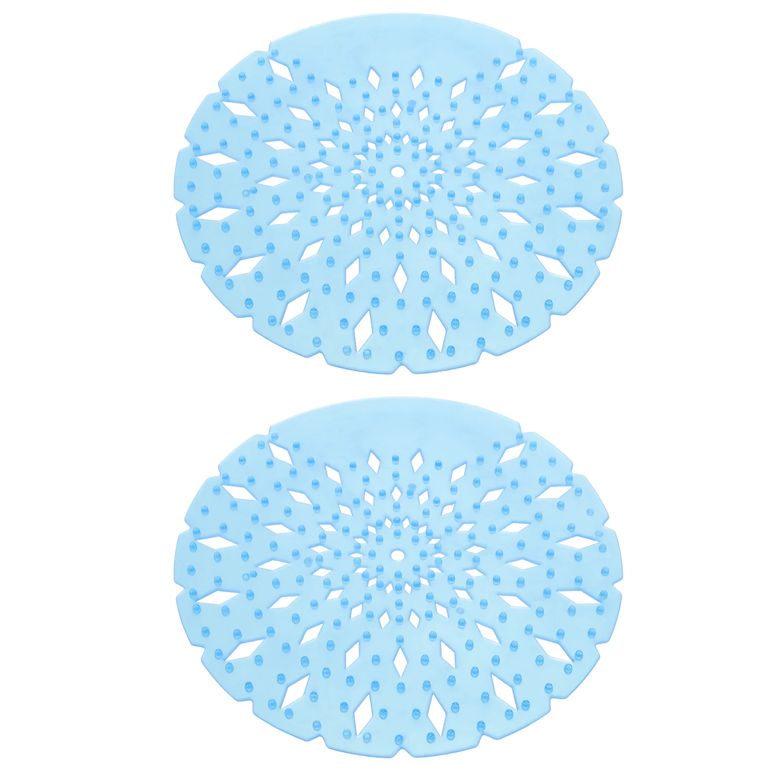 2 Pcs Urinal Splash Pad Screen Deodorizer for Restroom Mango Anti-splash Men Screens Toilet Fragrance Scented Pads
2 Pcs Urinal Splash Pad Screen Deodorizer for Restroom Mango Anti-splash Men Screens Toilet Fragrance Scented Pads