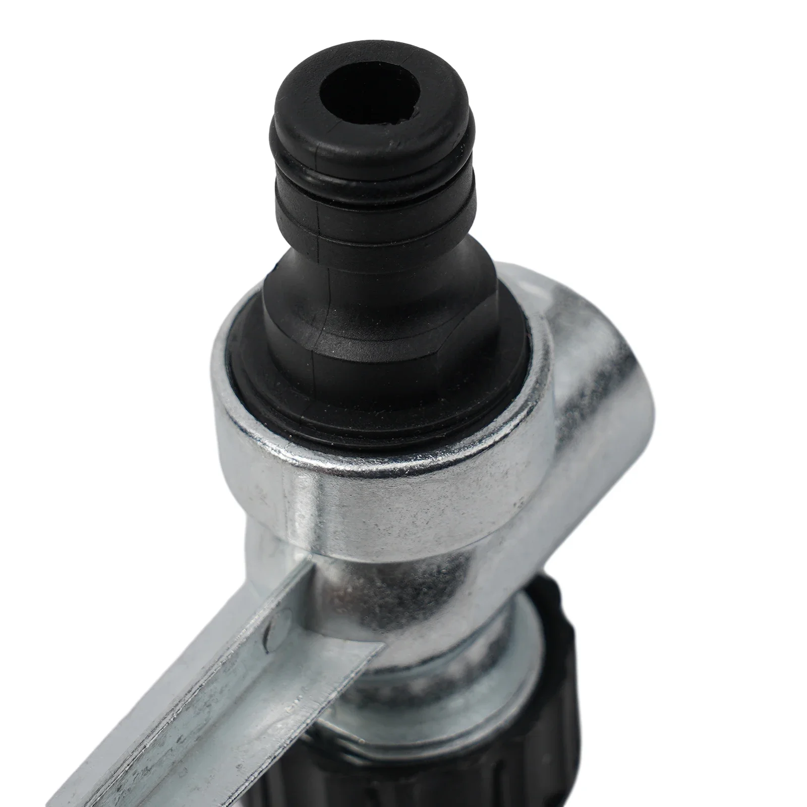 Sprinkler Sprinkler Spike Agriculture Flower Beds Corrosion-resistant Easy To Install Portable Silver Waterproof
Sprinkler Sprinkler Spike Agriculture Flower Beds Corrosion-resistant Easy To Install Portable Silver Waterproof