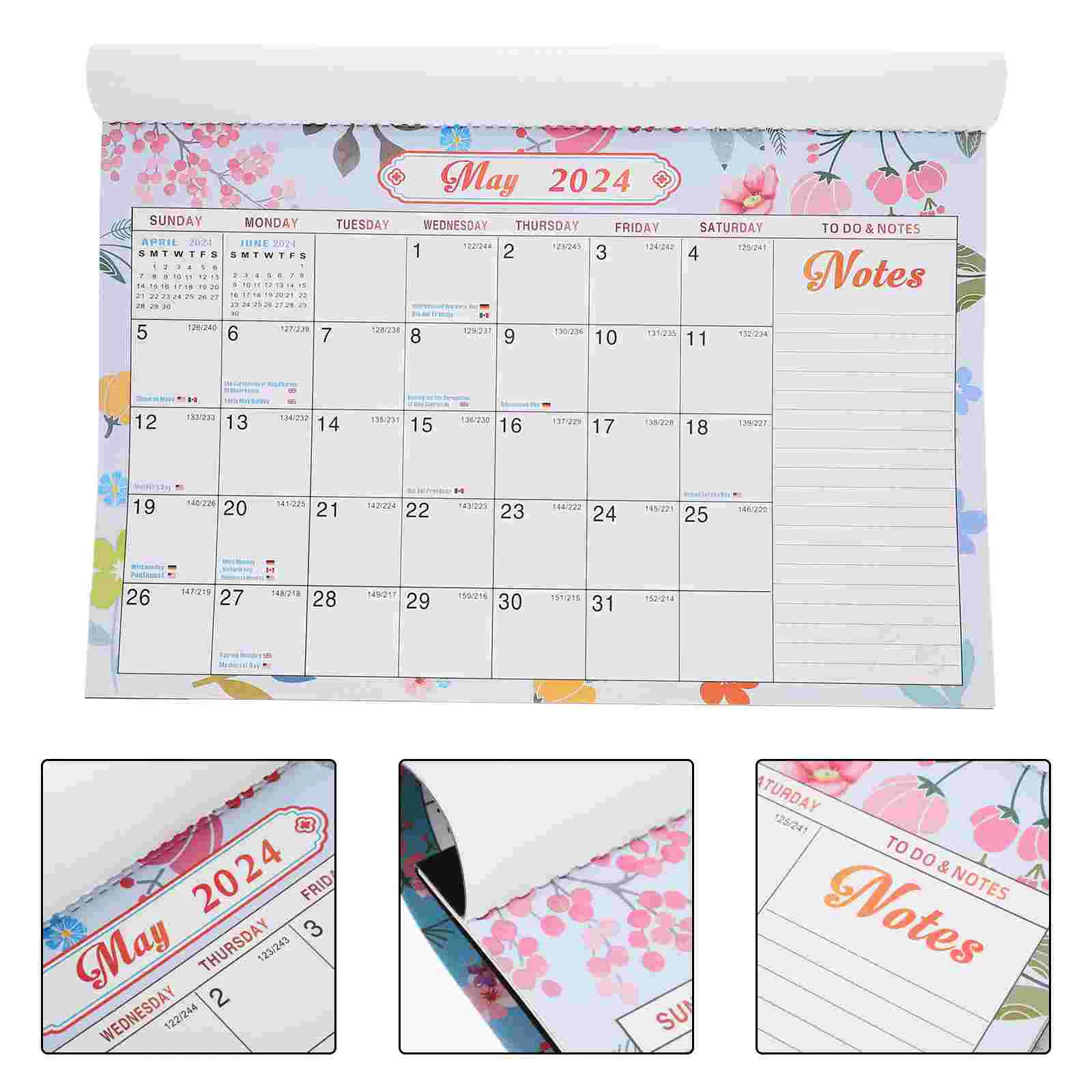 Подвесной календарь, календарь для офиса, простой Настольный календарь на английском языке, американский праздник, планирование дома, ежемесячный аксессуар для дома
Подвесной календарь, календарь для офиса, простой Настольный календарь на английском языке, американский праздник, планирование дома, ежемесячный аксессуар для дома