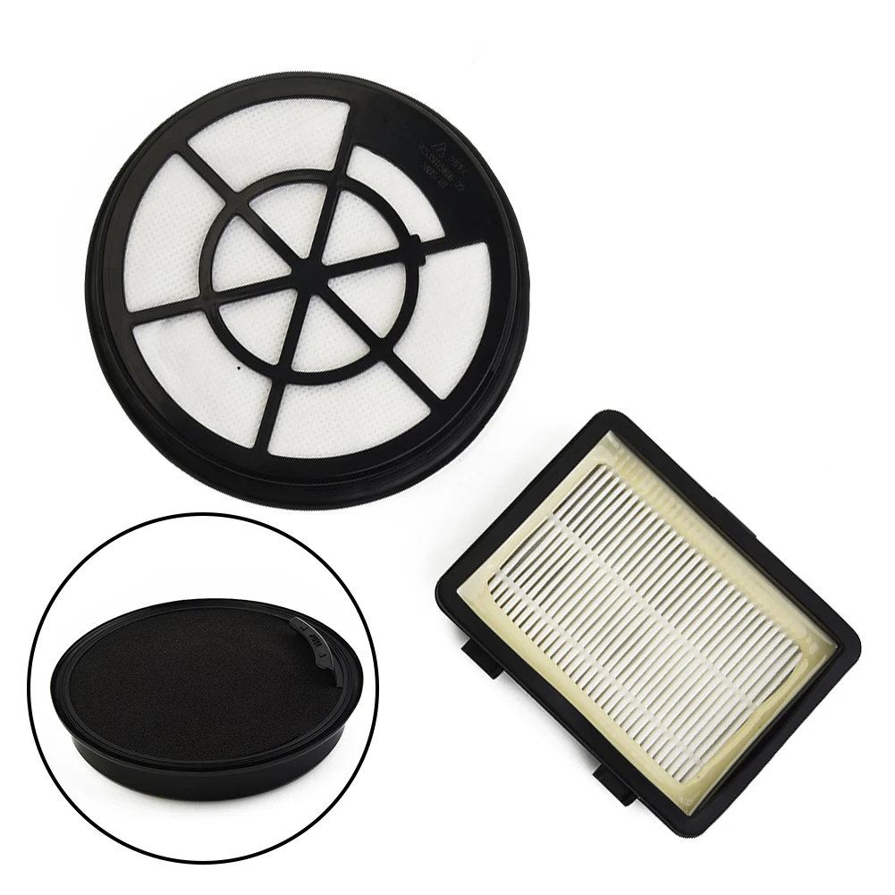 Двигатель выхлопного фильтра для Bosch BGS05BL1H/03 BGS05BL1H/04 бытовой инструмент запасные части для замены
Двигатель выхлопного фильтра для Bosch BGS05BL1H/03 BGS05BL1H/04 бытовой инструмент запасные части для замены