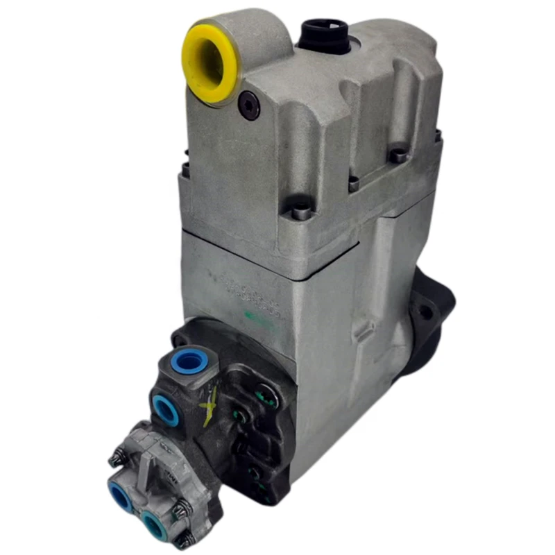 Fuel unit pump 254-4357 254-4358 for caterpillar mechanical C7 C9 engine pump
Fuel unit pump 254-4357 254-4358 for caterpillar mechanical C7 C9 engine pump