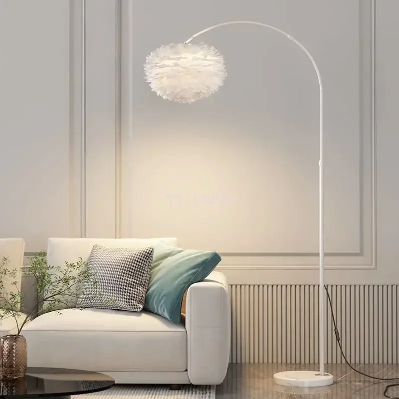 Pleated Led Floor Lamp Living Room Light Luxury Design Sofa Standing Lamps Bedroom Bedside Lamp Indoor Decorative Ambient Lights
Pleated Led Floor Lamp Living Room Light Luxury Design Sofa Standing Lamps Bedroom Bedside Lamp Indoor Decorative Ambient Lights