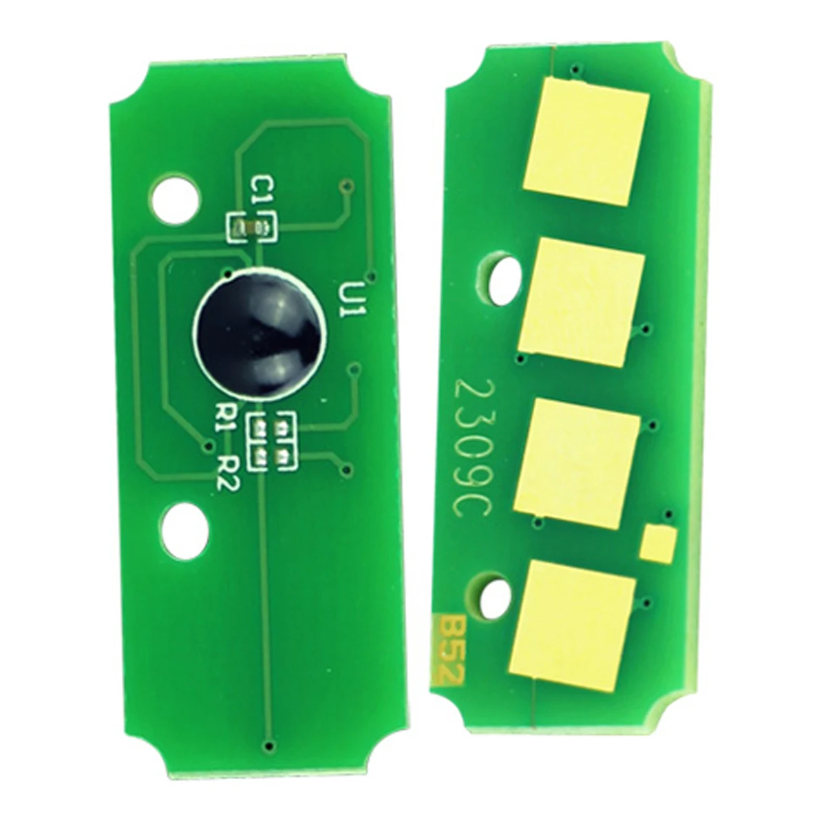 Toner Chip Reset For Toshiba T-FC30UY T-FC30PK T-FC30PC T-FC30PM T-FC30PY T-FC30DK T-FC30DC T-FC30DM T-FC30DY T-FC30E-K
Toner Chip Reset For Toshiba T-FC30UY T-FC30PK T-FC30PC T-FC30PM T-FC30PY T-FC30DK T-FC30DC T-FC30DM T-FC30DY T-FC30E-K