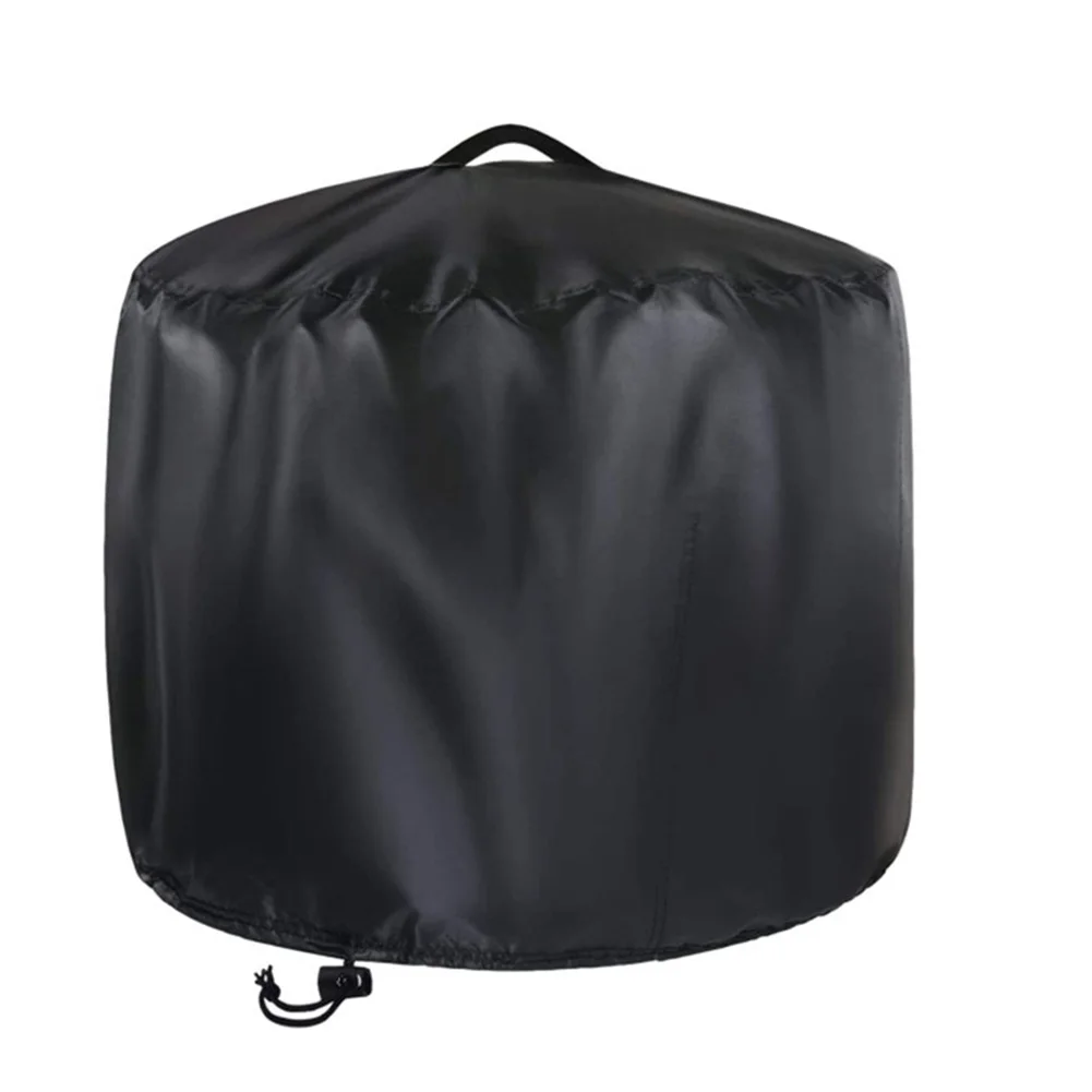 Stove Storage Bag Round Stove Protective Cover Dustproof And Waterproof Barbecue Cookware Bbq Accessoire Funda Barbacoa
Stove Storage Bag Round Stove Protective Cover Dustproof And Waterproof Barbecue Cookware Bbq Accessoire Funda Barbacoa