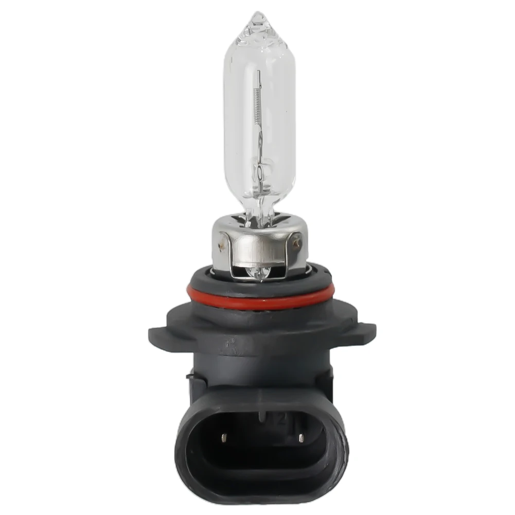 High Quality Hot New Practical Daily Car Halogen Bulb Headlight Yellow White Light 12 V 55W 9012LL Accessories HIR2
High Quality Hot New Practical Daily Car Halogen Bulb Headlight Yellow White Light 12 V 55W 9012LL Accessories HIR2