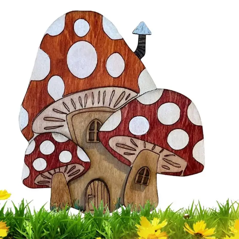 Fairy Door Miniature Door For Tree Decoration Miniature Fairy For Trees Decoration Fairies Sleeping Door And Windows Yard Art
Fairy Door Miniature Door For Tree Decoration Miniature Fairy For Trees Decoration Fairies Sleeping Door And Windows Yard Art
