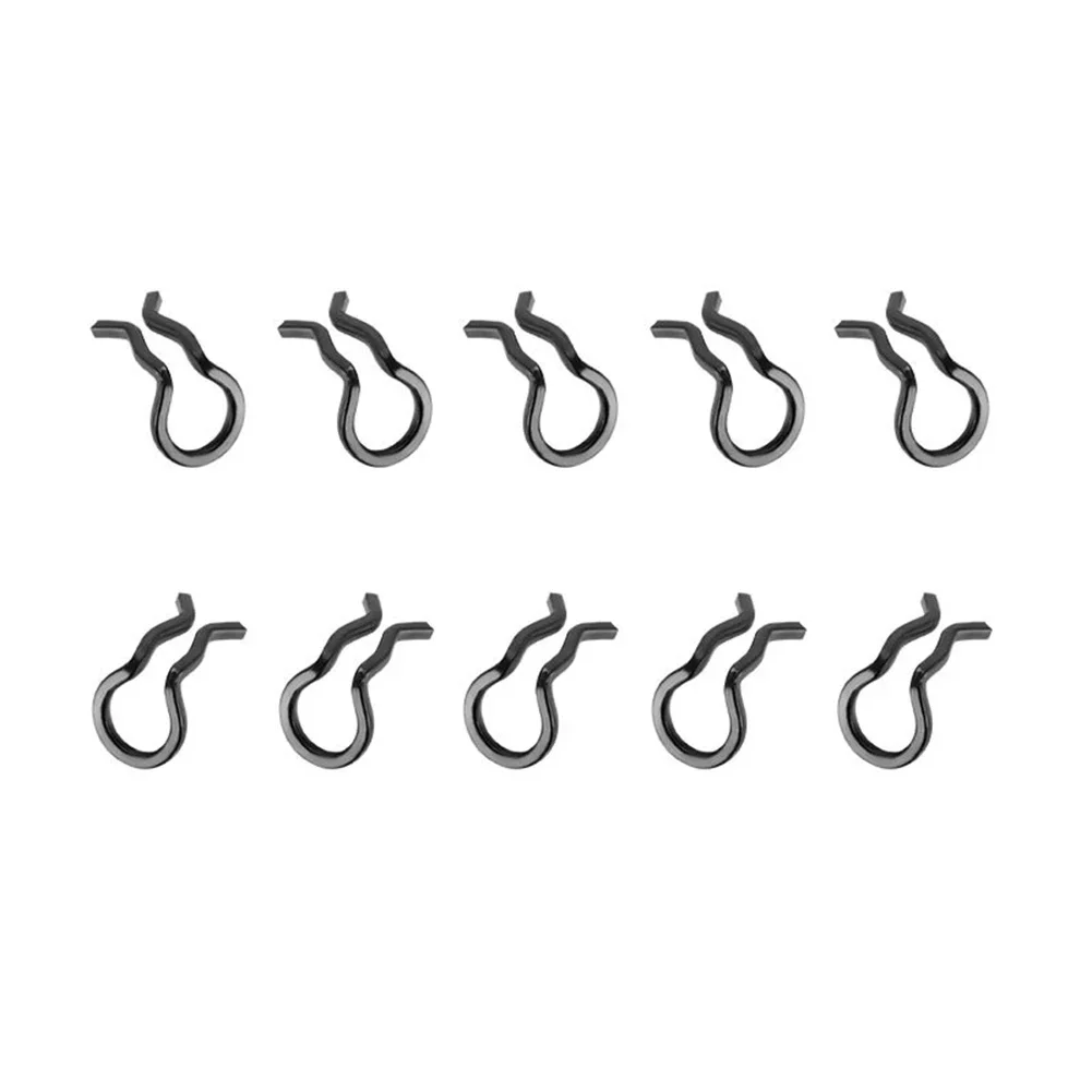 Bicycle Disc Brake Pad Bolts For Shimano For XT For SLX Fixing Pin Inserts Caliper Screws Retainer Pin Screw Bike Accessories
Bicycle Disc Brake Pad Bolts For Shimano For XT For SLX Fixing Pin Inserts Caliper Screws Retainer Pin Screw Bike Accessories