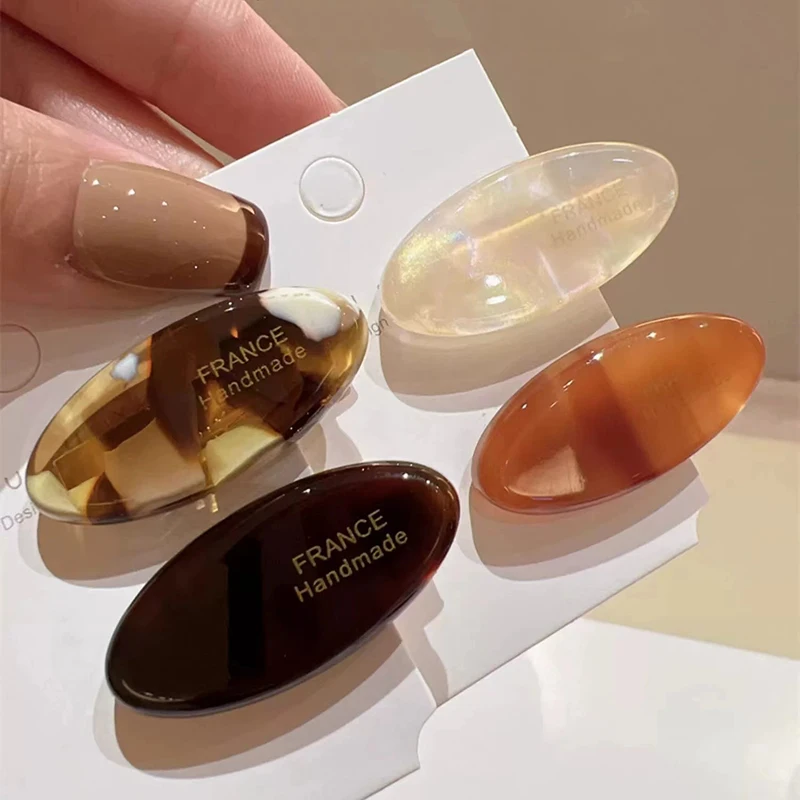 Новые изысканные аксессуары для волос в стиле ретро
Новые изысканные аксессуары для волос в стиле ретро