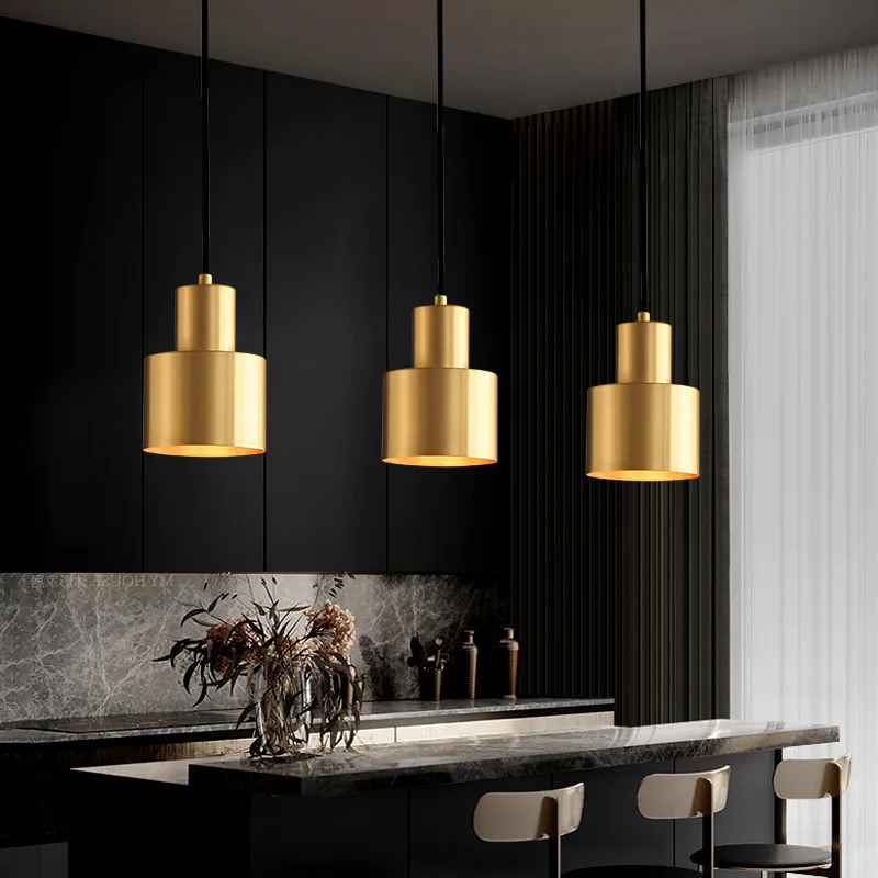 Modern Home Decoration Light Luxury Gold LED Nordic Bedroom Kitchen Table Living Room Bathroom Small Iron Chandelier
Modern Home Decoration Light Luxury Gold LED Nordic Bedroom Kitchen Table Living Room Bathroom Small Iron Chandelier