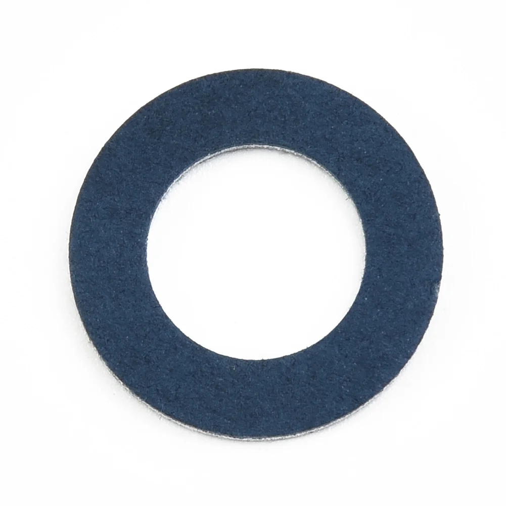 Accessory Comfortable Durable Easy Use High Quality New Washer Gasket 100pcs Oil Drain Sump Plug Set Of 100 12mm
Accessory Comfortable Durable Easy Use High Quality New Washer Gasket 100pcs Oil Drain Sump Plug Set Of 100 12mm