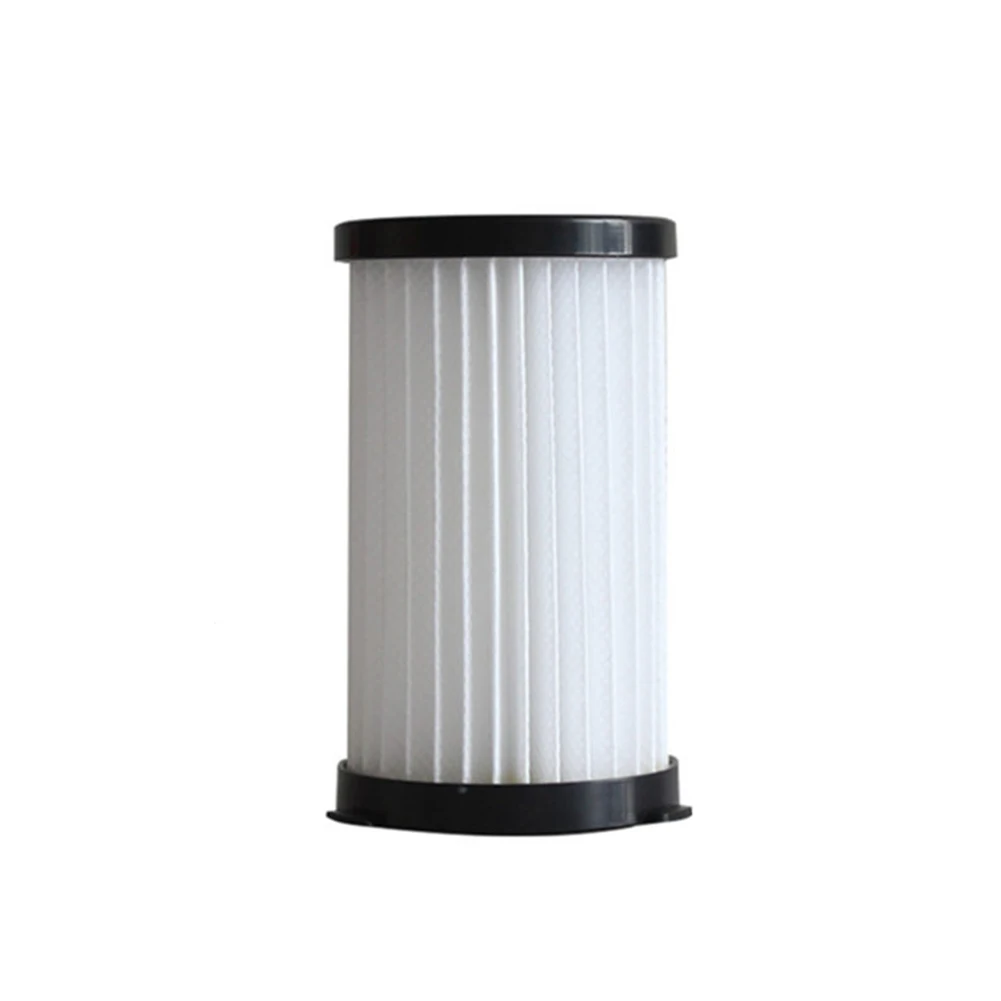 2pcs Vacuum Cleaner Filter For Techwood TAE-7036 Robot Vacuum Cleaner Hepa Filter Part Filter Element Sweeper Accessories
2pcs Vacuum Cleaner Filter For Techwood TAE-7036 Robot Vacuum Cleaner Hepa Filter Part Filter Element Sweeper Accessories