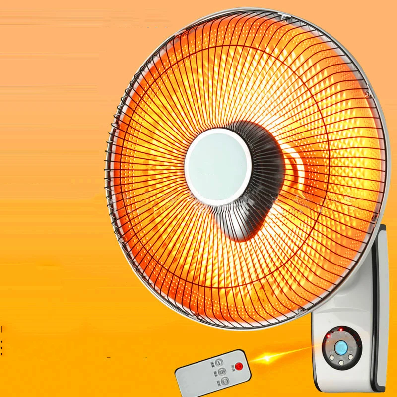 220v Heater Wall-mounted household bathroom heater electric heating fan warmer warm-fan electric heater air-heater
220v Heater Wall-mounted household bathroom heater electric heating fan warmer warm-fan electric heater air-heater