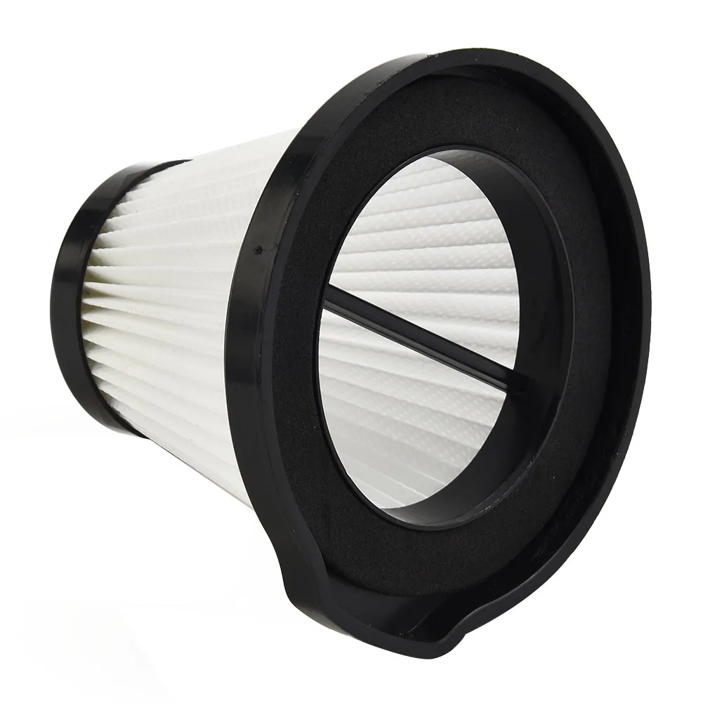 Brand New Easy To Install High Quality Keep Cleaning Filter Filter Screen 1PC Environmental Protection High-strength
Brand New Easy To Install High Quality Keep Cleaning Filter Filter Screen 1PC Environmental Protection High-strength