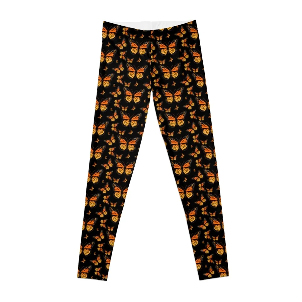 Monarch Butterfly Rapsody Leggings Women's sportswear gym sportswear woman legings for fitness Womens Leggings
Monarch Butterfly Rapsody Leggings Women's sportswear gym sportswear woman legings for fitness Womens Leggings