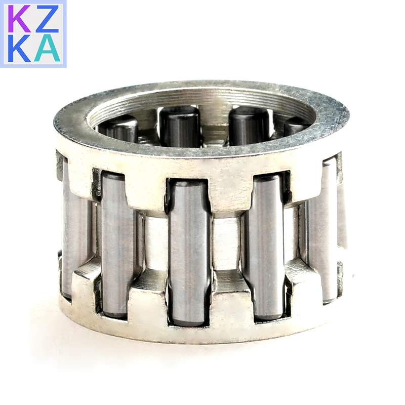 Подшипник 356-00043 для лодочного двигателя Tohatsu Nissan 25 л.с. 30 л.с. NS25 NS30 356-00043-1 356-00043-0 8130482, детали лодочного двигателя
Подшипник 356-00043 для лодочного двигателя Tohatsu Nissan 25 л.с. 30 л.с. NS25 NS30 356-00043-1 356-00043-0 8130482, детали лодочного двигателя