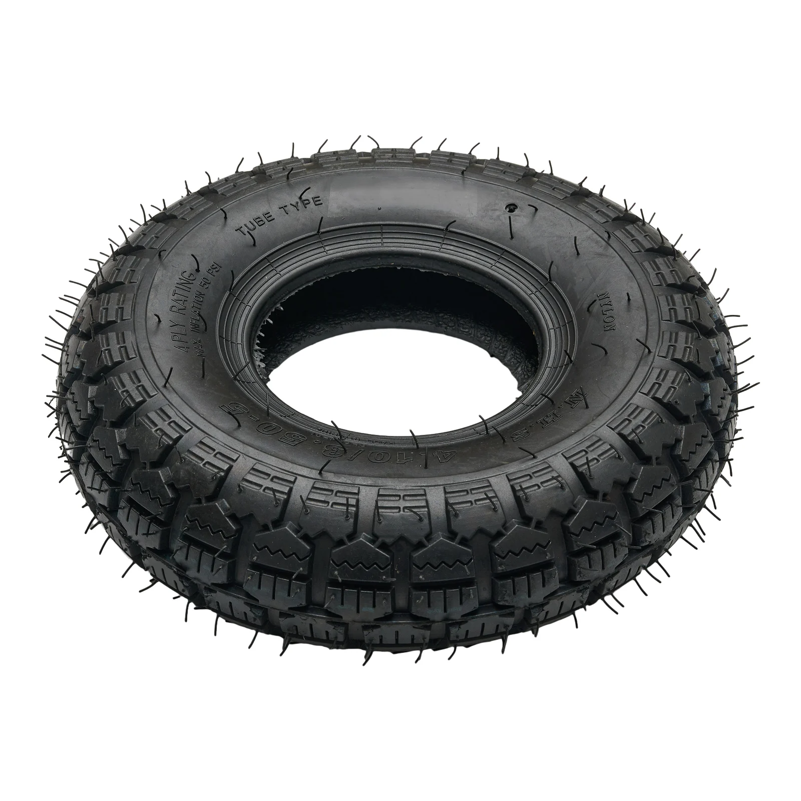 For Electric Scooter Tire Scooter Accessories Bicycle Bike Parts Sports Tiller Wheelbarrow 12inch 4.10/3.50-5 Type
For Electric Scooter Tire Scooter Accessories Bicycle Bike Parts Sports Tiller Wheelbarrow 12inch 4.10/3.50-5 Type