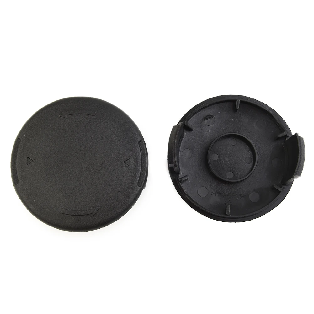 Cap Spool Cover Strimmer Yard For Mac Allister Garden Gardening Lawn Mower Outdoor String Trimmer High Quality
Cap Spool Cover Strimmer Yard For Mac Allister Garden Gardening Lawn Mower Outdoor String Trimmer High Quality