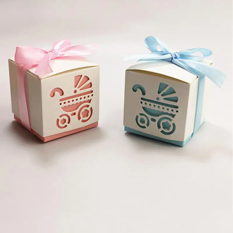 Милая коробка для конфет, синяя и бумажная Подарочная коробка для детской каретки, украшение для детского дня рождения, товары для детского праздника 5Z
Милая коробка для конфет, синяя и бумажная Подарочная коробка для детской каретки, украшение для детского дня рождения, товары для детского праздника 5Z