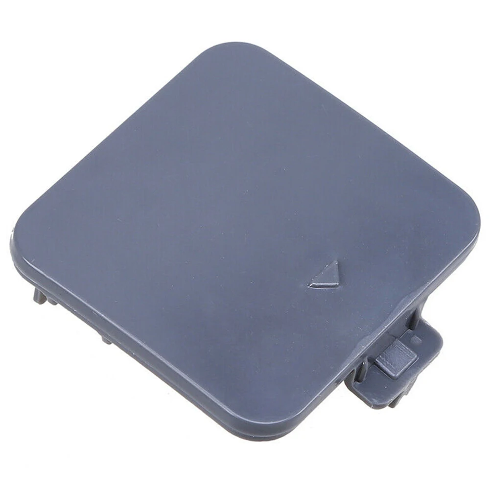 Tow Eye Cap Front Bumper Tow Hook Cover For BMW E83 X3 2003-2010 Pre-LCI E60,E61 5 Series 525i,528i,530i,535i,545i 2004-2007
Tow Eye Cap Front Bumper Tow Hook Cover For BMW E83 X3 2003-2010 Pre-LCI E60,E61 5 Series 525i,528i,530i,535i,545i 2004-2007